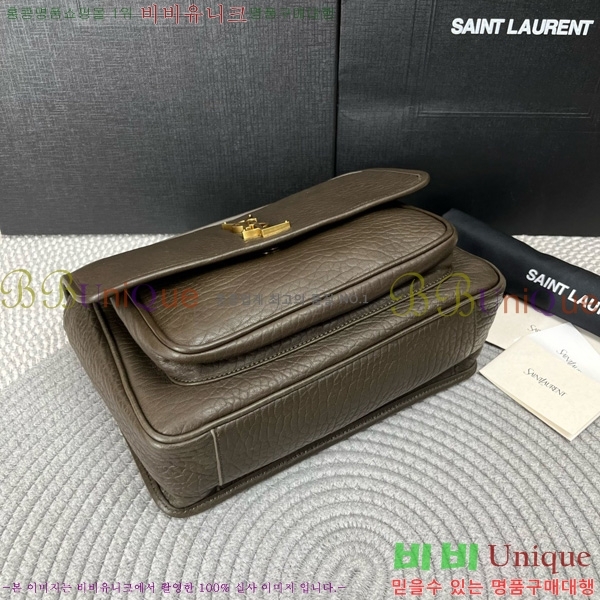 #ζ Ű ̵ ü  633178-103