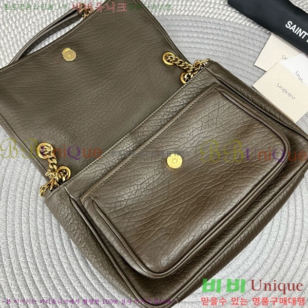 #ζ Ű ̵ ü  633178-103