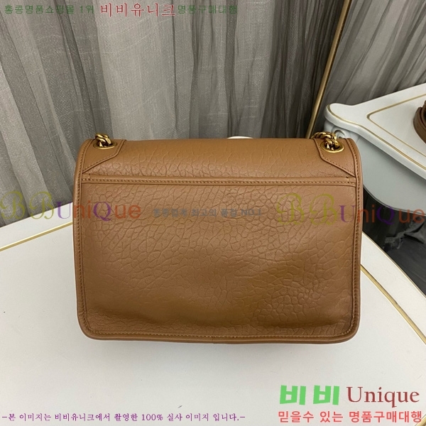 #ζ Ű ̵ ü  633178-102