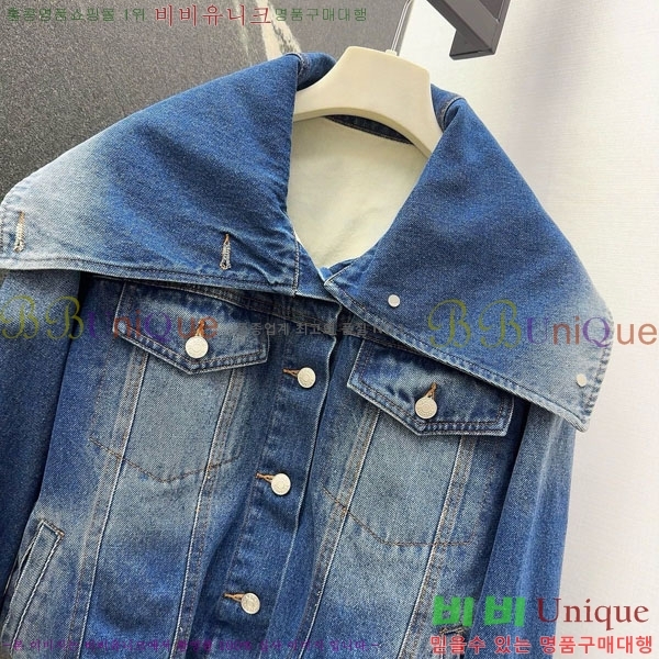  ũ Ʃ   ACN13409905-9