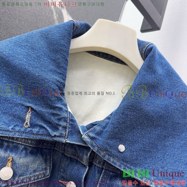  ũ Ʃ   ACN13409905-9