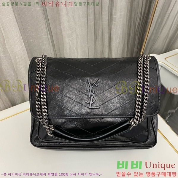 #ζ Ű ׷  498883-100