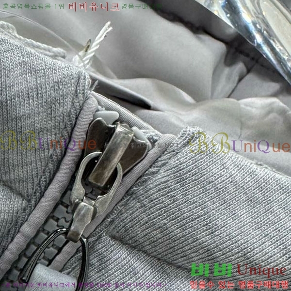  ڷ ġڸ  ٿ е BC124088-5