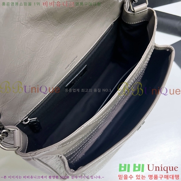 #ζ Ű ̵ ü  633158-111