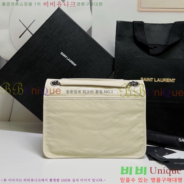 #ζ Ű ̵ ü  633158-110