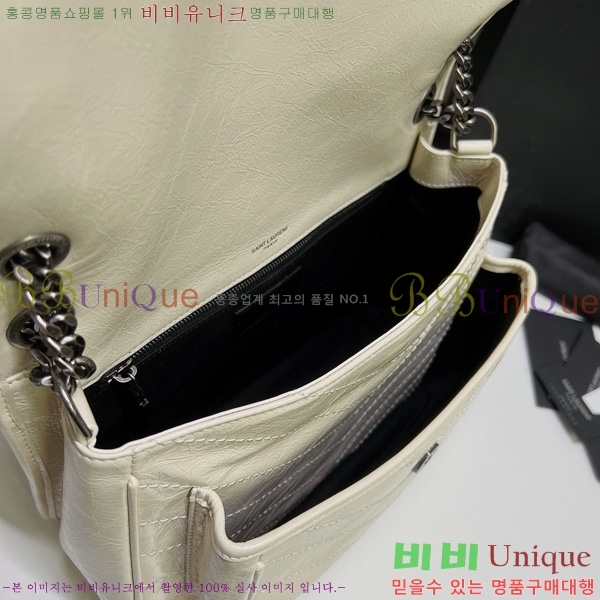 #ζ Ű ̵ ü  633158-110