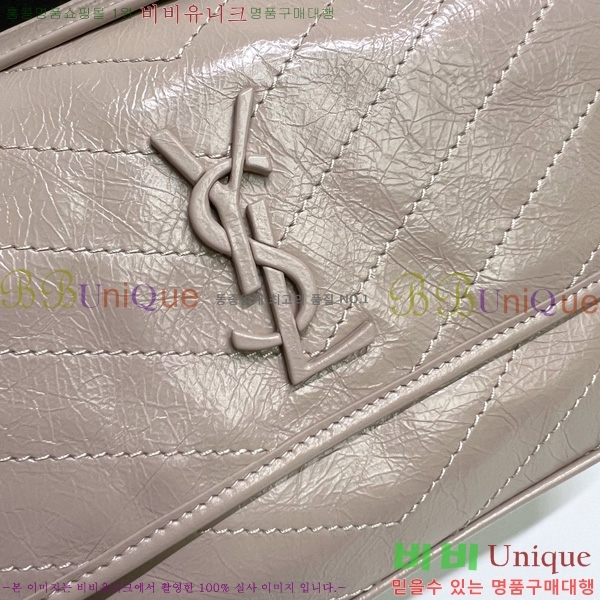 #ζ Ű ̵ ü  633158-109