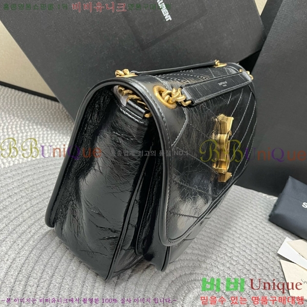 #ζ Ű ̵ ü  633158-108