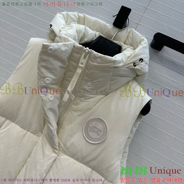  ĳٱ ٿ е  CAG65783-3