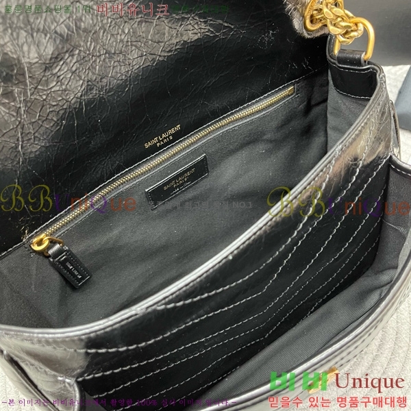 #ζ Ű ̵ ü  633158-108