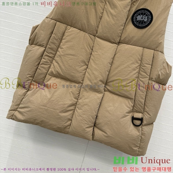  ĳٱ ٿ е  CAG65783-4