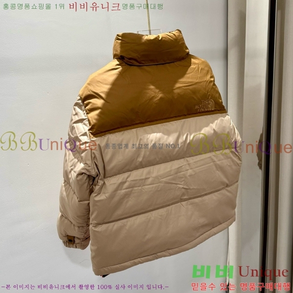 Ű 뽺̽ ٿ е TN531360-1