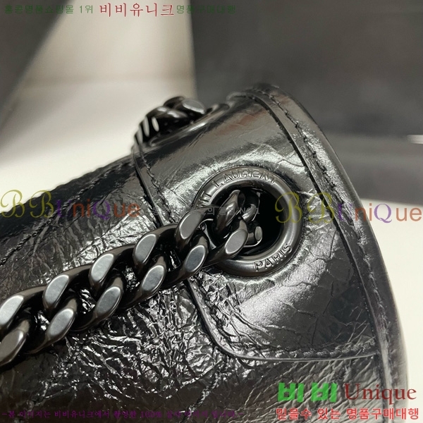 #ζ Ű ̵ ü  633158-106