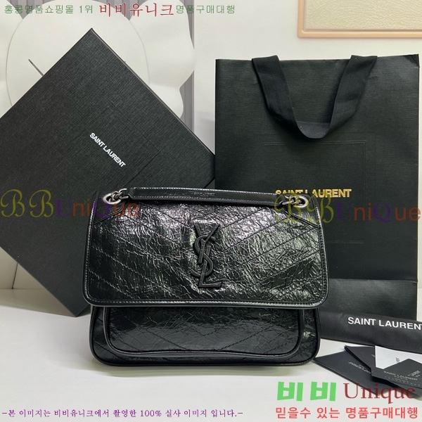 #ζ Ű ̵ ü  633158-105