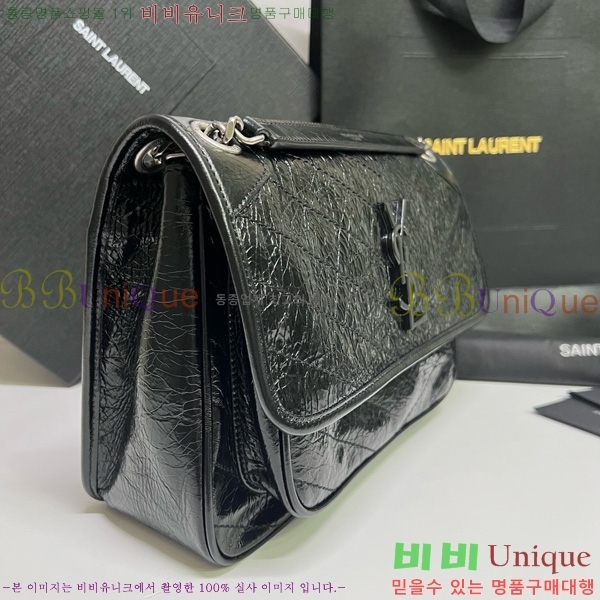 #ζ Ű ̵ ü  633158-105