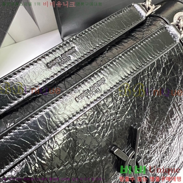 #ζ Ű ̵ ü  633158-105