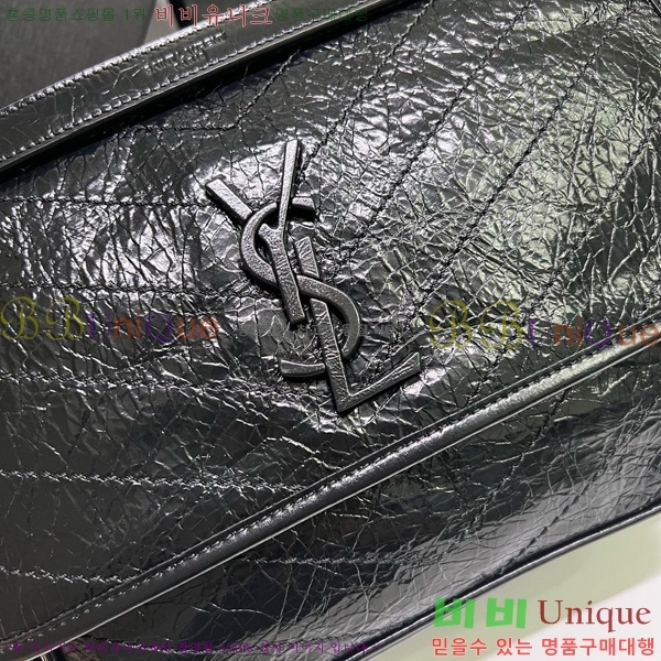 #ζ Ű ̵ ü  633158-105