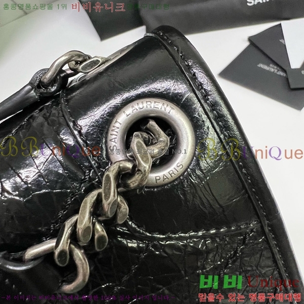 #ζ Ű ̵ ü  633158-105