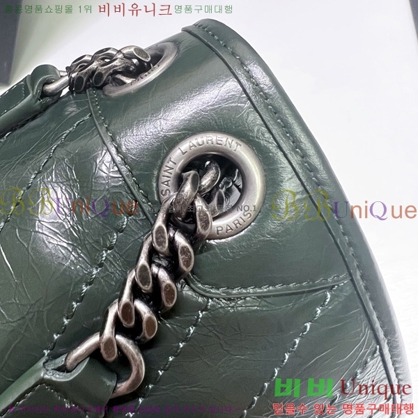 #ζ Ű ̵ ü  633158-103