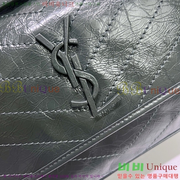 #ζ Ű ̵ ü  633158-103