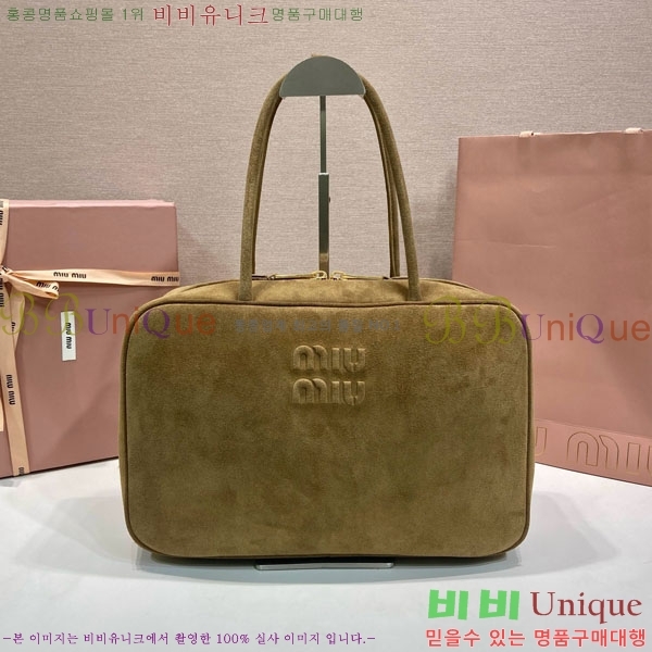 #̿̿ NEW Ʈ žڵ 5BB117-118