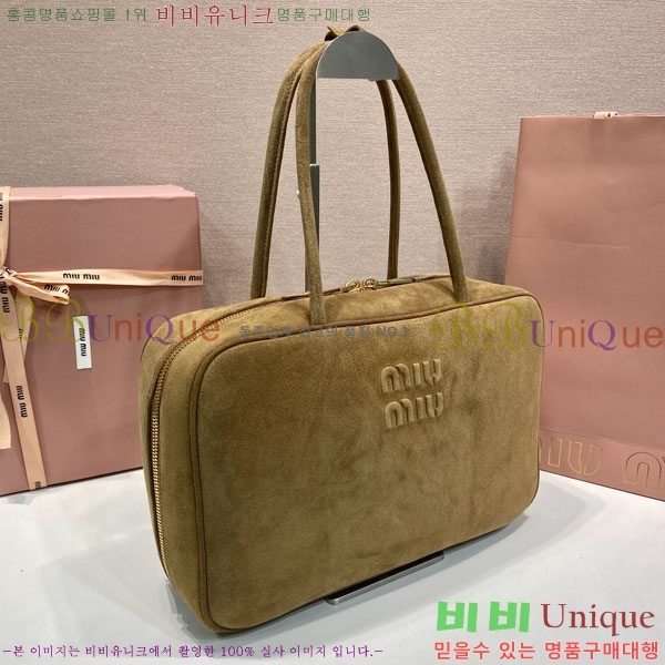 #̿̿ NEW Ʈ žڵ 5BB117-118