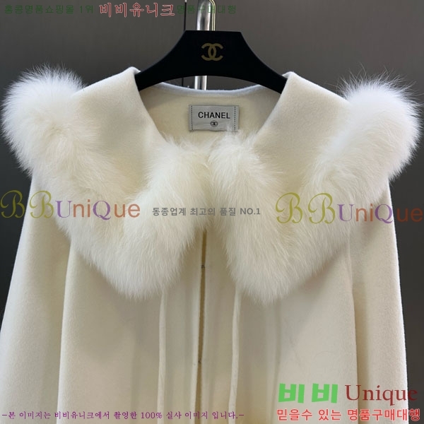  * þ   CH43235644-28