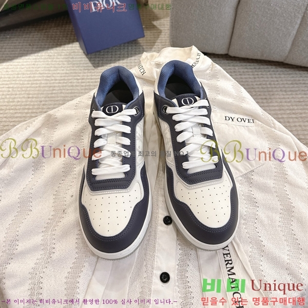  B27 Ŀ  35DR25102736-1