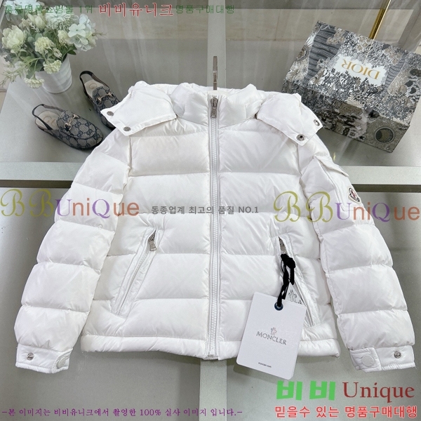 Ű ** ٿ е MO536180-3