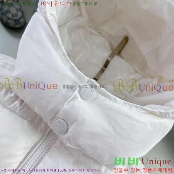 Ű ** ٿ е MO536180-3