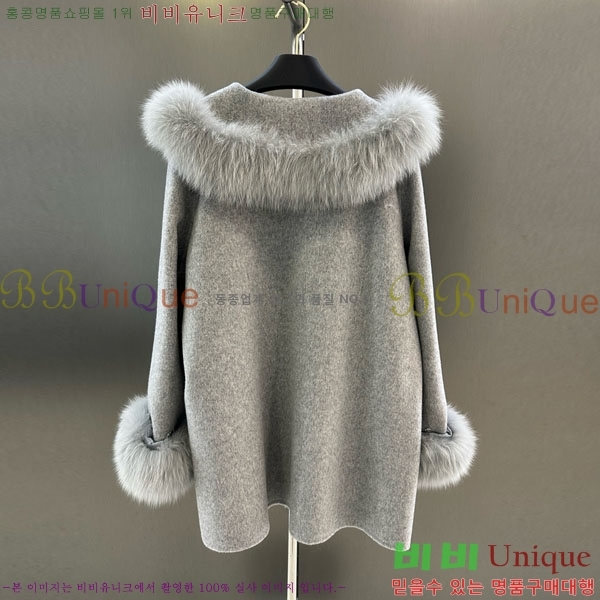  * þ   CH43235644-30