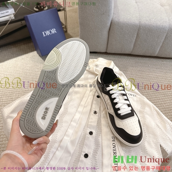  B27 Ŀ  35DR25102736-2