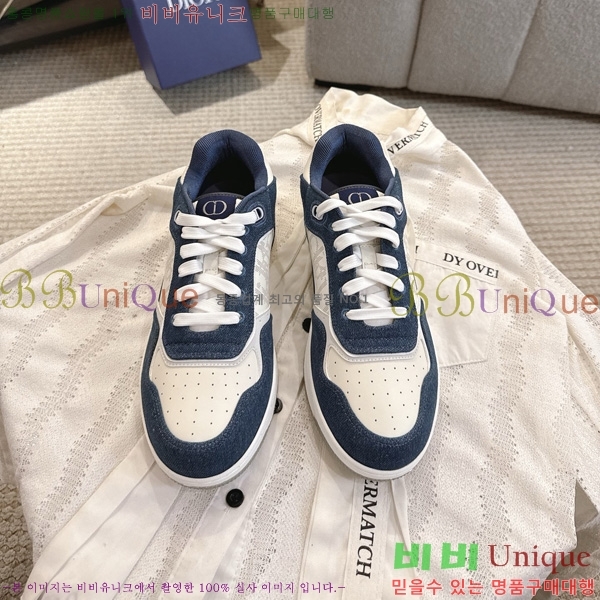  B27 Ŀ  35DR25102736-5