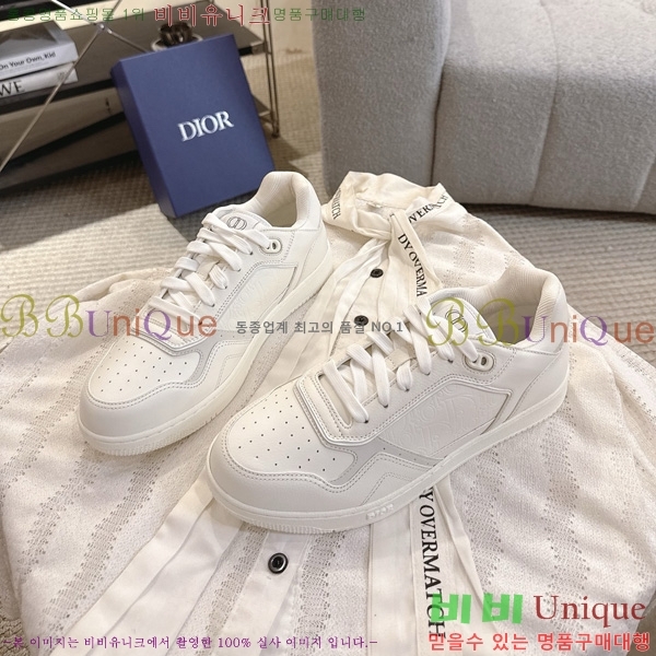  B27 Ŀ  35DR25102736-7