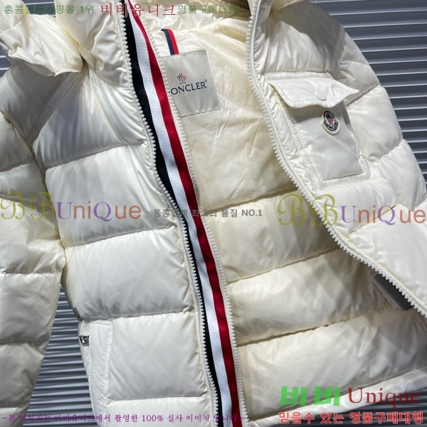 Ű ** ٿ е MO5362640