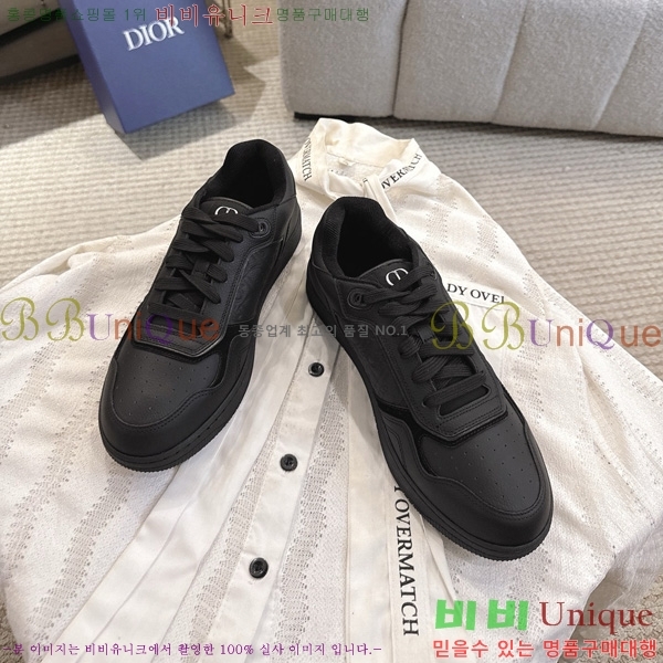  B27 Ŀ  35DR25102736-8