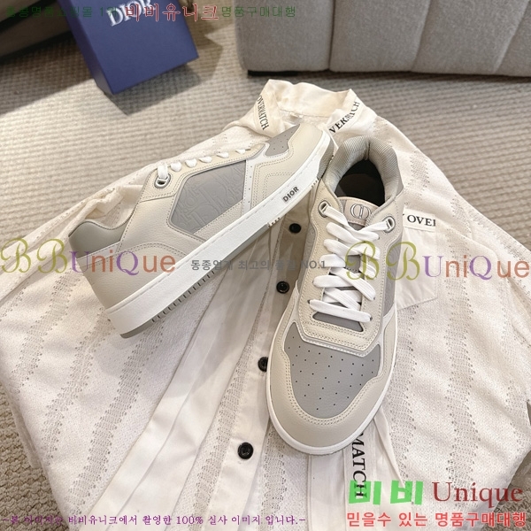  B27 Ŀ  35DR25102736-9