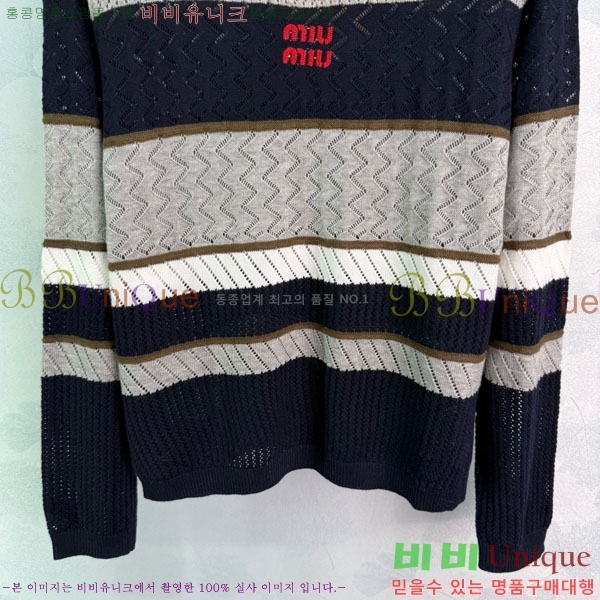  ̿̿  MIU56757602-11