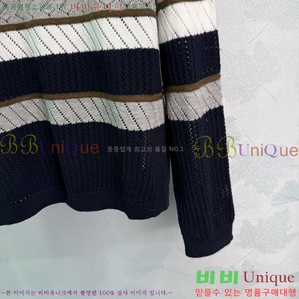  ̿̿  MIU56757602-11