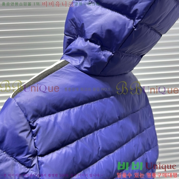 Ű ** ٿ е MO5362641