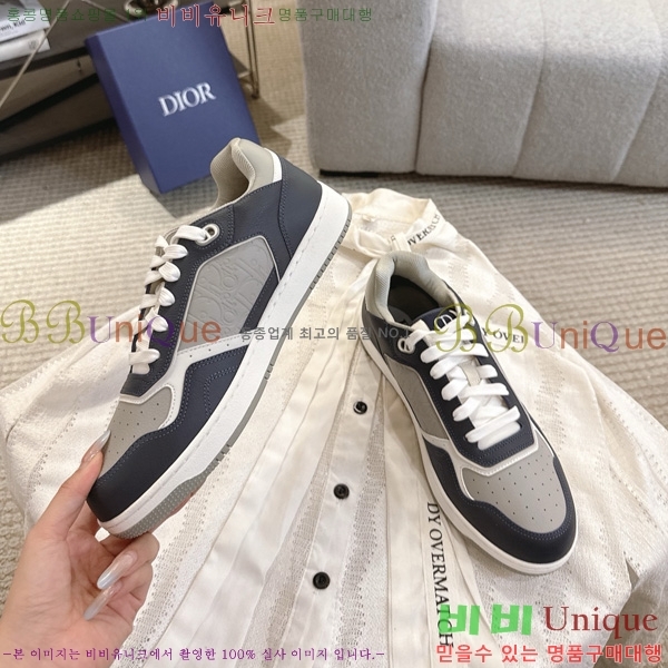  B27 Ŀ  35DR25102736-13