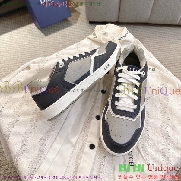  B27 Ŀ  35DR25102736-13