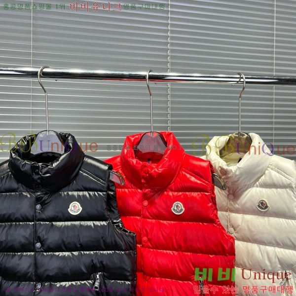 Ű ** ٿ е  MO536429