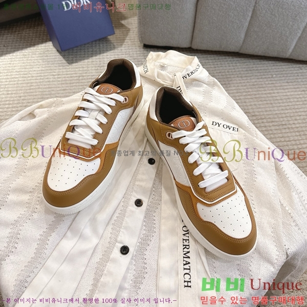  B27 Ŀ  35DR25102736-14