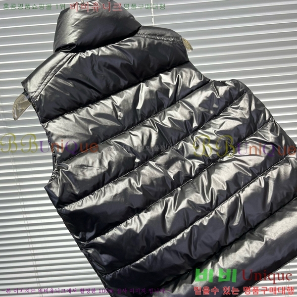 Ű ** ٿ е  MO536429