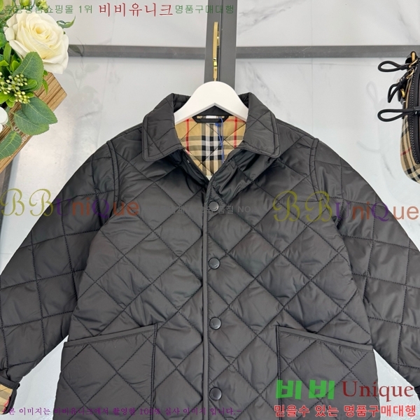 Ű  淮 е B6028274-1