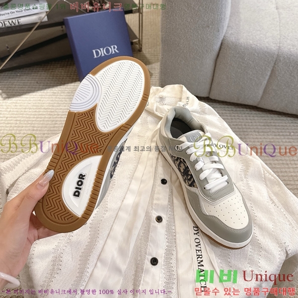  B27 Ŀ  35DR25102736-15