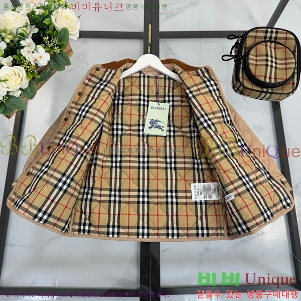 Ű  淮 е B6028274-2