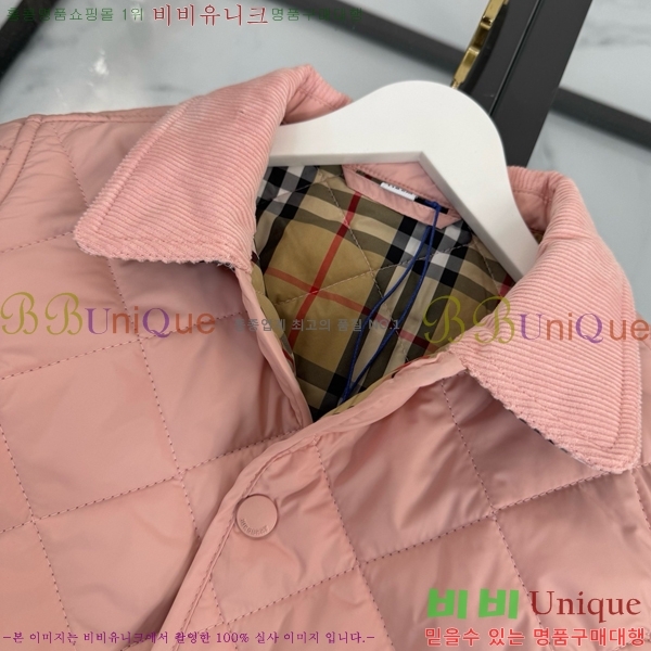 Ű  淮 е B6028274-3