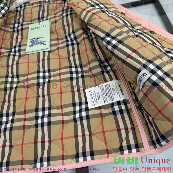 Ű  淮 е B6028274-3